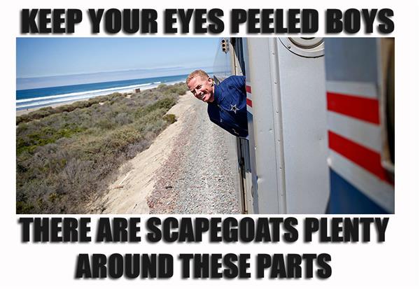 sgoat.jpg