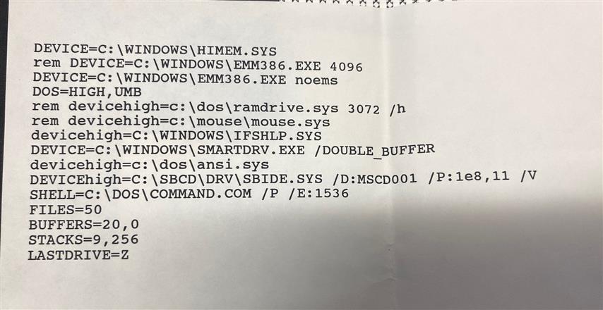 config.jpg